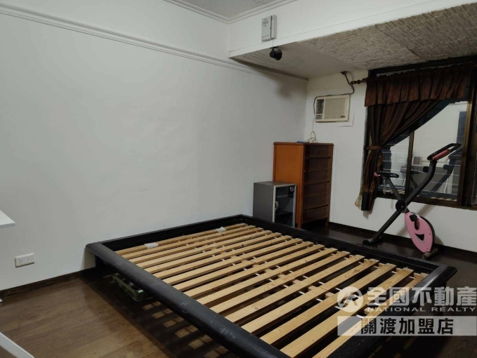 長虹庭園一樓_全國不動產_葉展（第4張）