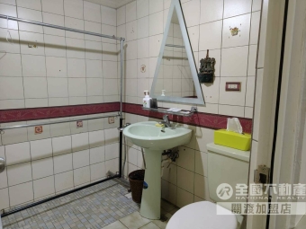 長虹庭園一樓_全國不動產_葉展（第8張）