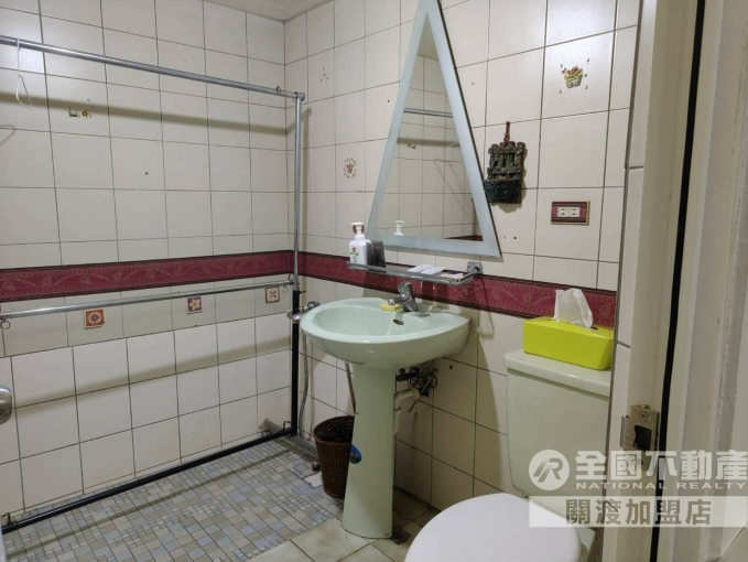 長虹庭園一樓_全國不動產_葉展（第8張）