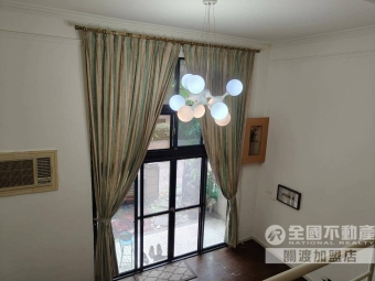 長虹庭園一樓_全國不動產_葉展（第1張）