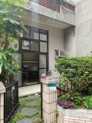 長虹庭園一樓_全國不動產_葉展（第7張）