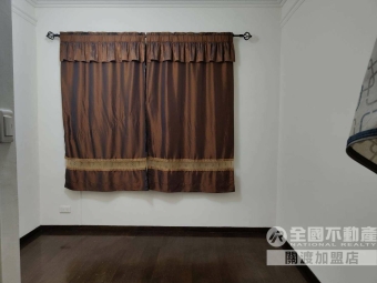 長虹庭園一樓_全國不動產_葉展（第3張）