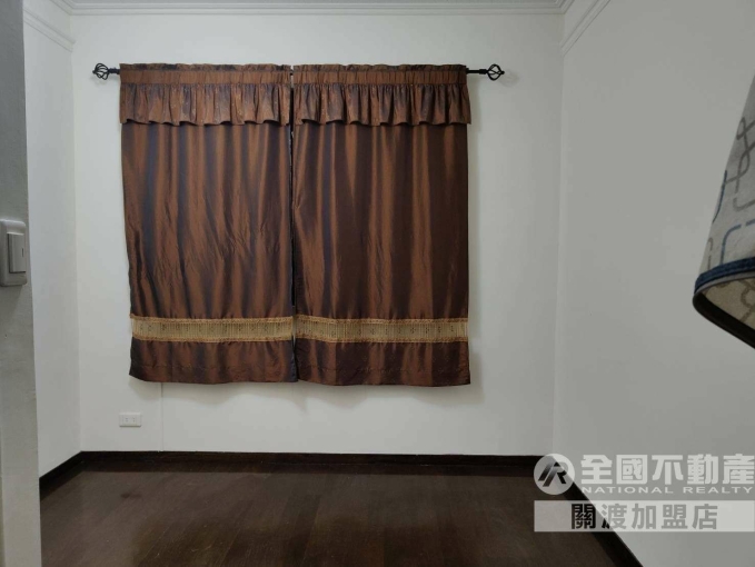 長虹庭園一樓_全國不動產_葉展（第3張）