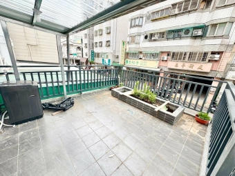 🧡加賴約🧡電梯可寵🧡租屋補助🧡陽台獨洗🧡流理台🧡秒殺物件🧡 - Image 29