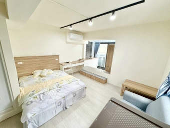 🧡加賴約🧡電梯可寵🧡租屋補助🧡陽台獨洗🧡流理台🧡秒殺物件🧡 - Image 26