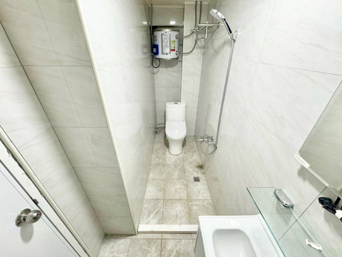 🧡加賴約🧡電梯可寵🧡租屋補助🧡陽台獨洗🧡流理台🧡秒殺物件🧡 - Image 15