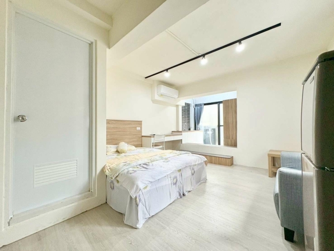 🧡加賴約🧡電梯可寵🧡租屋補助🧡陽台獨洗🧡流理台🧡秒殺物件🧡 - Image 12