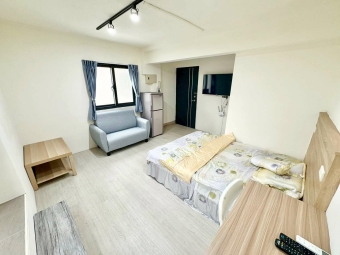 🧡加賴約🧡電梯可寵🧡租屋補助🧡陽台獨洗🧡流理台🧡秒殺物件🧡 - Image 21