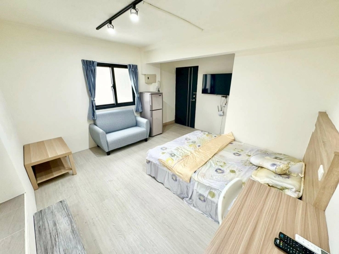 🧡加賴約🧡電梯可寵🧡租屋補助🧡陽台獨洗🧡流理台🧡秒殺物件🧡 - Image 6