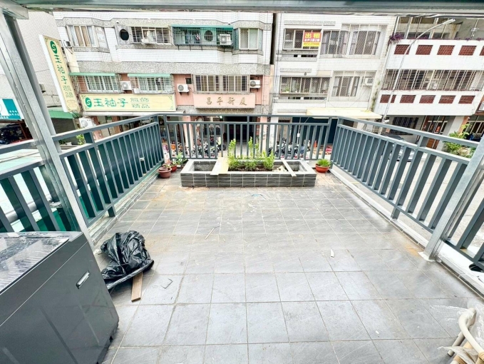 🧡加賴約🧡電梯可寵🧡租屋補助🧡陽台獨洗🧡流理台🧡秒殺物件🧡 - Image 13