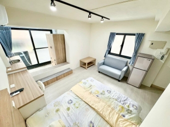 🧡加賴約🧡電梯可寵🧡租屋補助🧡陽台獨洗🧡流理台🧡秒殺物件🧡 - Image 17