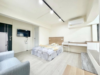 🧡加賴約🧡電梯可寵🧡租屋補助🧡陽台獨洗🧡流理台🧡秒殺物件🧡 - Image 25