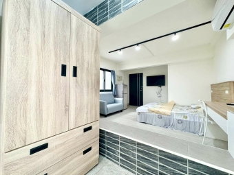 🧡加賴約🧡電梯可寵🧡租屋補助🧡陽台獨洗🧡流理台🧡秒殺物件🧡 - Image 18