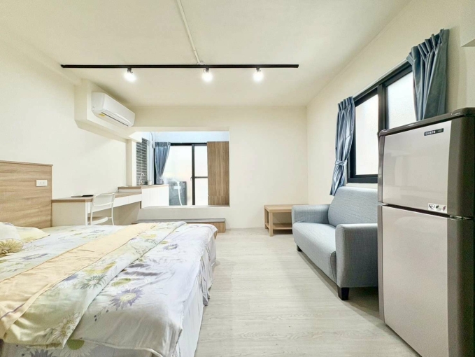 🧡加賴約🧡電梯可寵🧡租屋補助🧡陽台獨洗🧡流理台🧡秒殺物件🧡 - Image 7