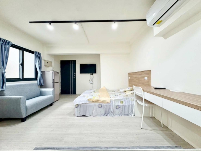 🧡加賴約🧡電梯可寵🧡租屋補助🧡陽台獨洗🧡流理台🧡秒殺物件🧡 - Image 4