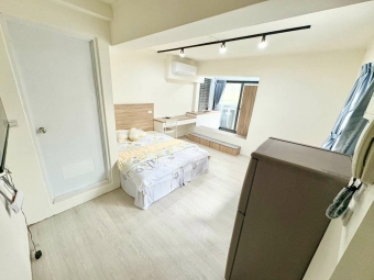 🧡加賴約🧡電梯可寵🧡租屋補助🧡陽台獨洗🧡流理台🧡秒殺物件🧡 - Image 16