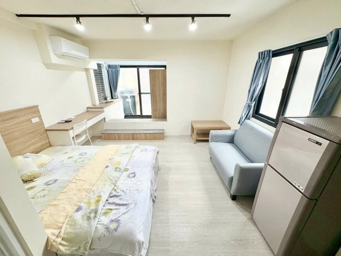 🧡加賴約🧡電梯可寵🧡租屋補助🧡陽台獨洗🧡流理台🧡秒殺物件🧡 - Image 8