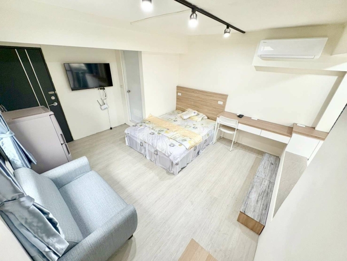 🧡加賴約🧡電梯可寵🧡租屋補助🧡陽台獨洗🧡流理台🧡秒殺物件🧡 - Image 9