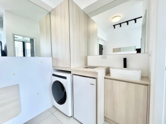 ☘️一新一街美套房💖 - Image 13