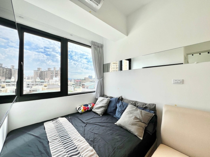 ☘️一新一街美套房💖 - Image 4