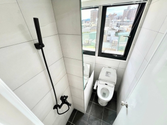 ☘️一新一街美套房💖 - Image 14