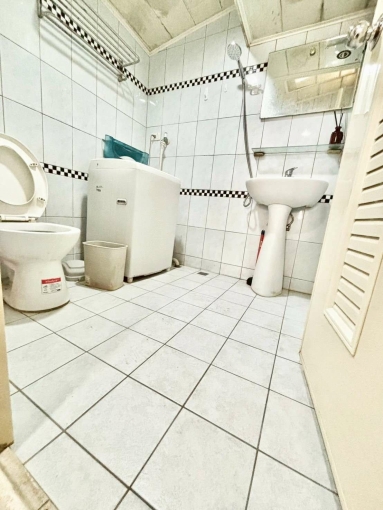 近中國醫💕市場秒殺價✨可租補✨獨洗曬✨大間（第5張）