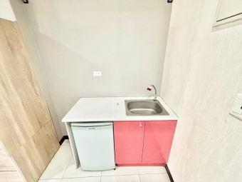 近中國醫💕市場秒殺價✨可租補✨獨洗曬✨大間（第4張）