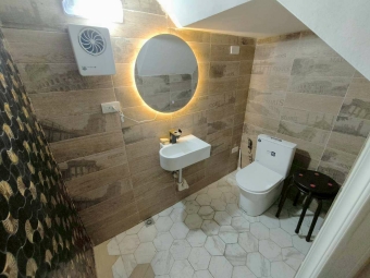 朝馬✨短租💕機車位❤️（第7張）