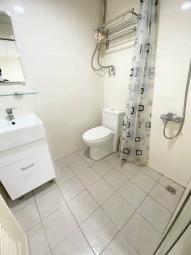 租屋補助🍀走路一中、中科大🍀女性專屬🍀飲水機（第10張）