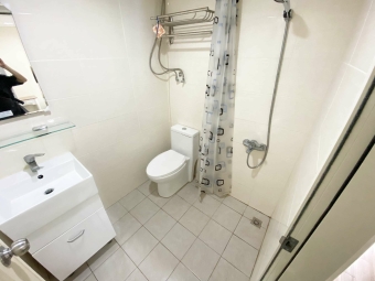 租屋補助🍀走路一中、中科大🍀女性專屬🍀飲水機（第9張）