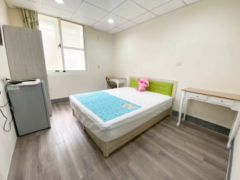 租屋補助🍀走路一中、中科大🍀女性專屬🍀飲水機（第2張）