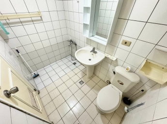 🌳可雙租補💖電梯✨代收包裹🏠可寵✔️台水電💖（第6張）