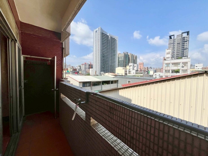 文心森林✨三房✔空屋 - Image 14