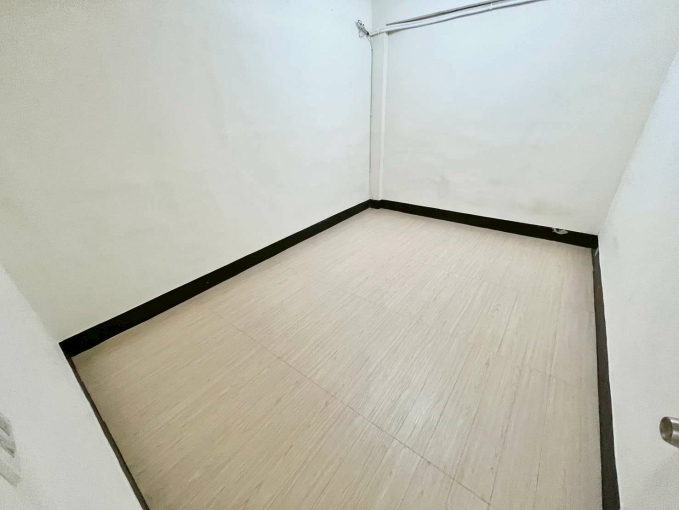 文心森林✨三房✔空屋 - Image 9