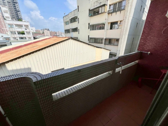 文心森林✨三房✔空屋 - Image 15