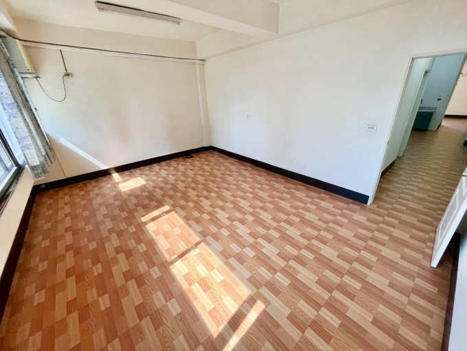 文心森林✨三房✔空屋 - Image 1