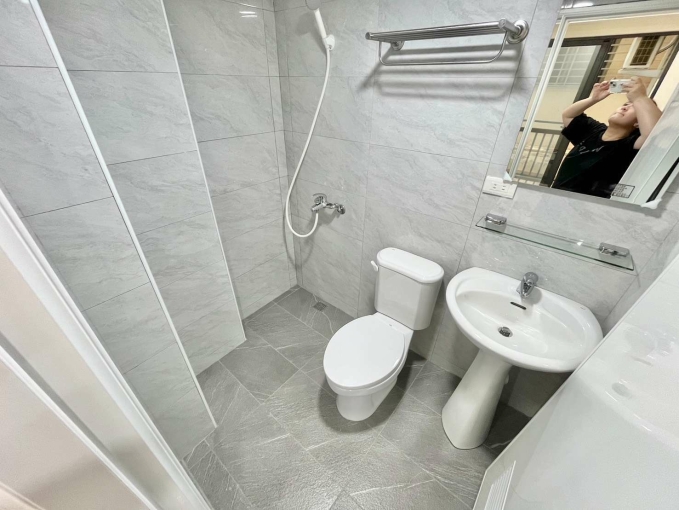 🌳可雙租補💖可貓✨電梯🏠近74✔️全新未住💖 - Image 6