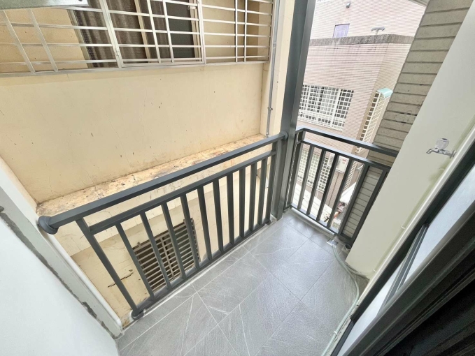 🌳可雙租補💖可貓✨電梯🏠近74✔️全新未住💖 - Image 7