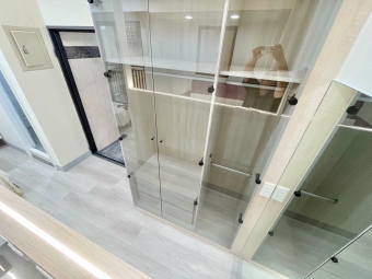 🌳可雙租補💖可貓✨電梯🏠近74✔️全新未住💖 - Image 12