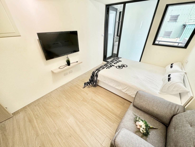 廷選好屋✨超新電梯套房🔥獨洗曬✨可租補雙租補 - Image 11