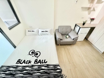 廷選好屋✨超新電梯套房🔥獨洗曬✨可租補雙租補 - Image 23