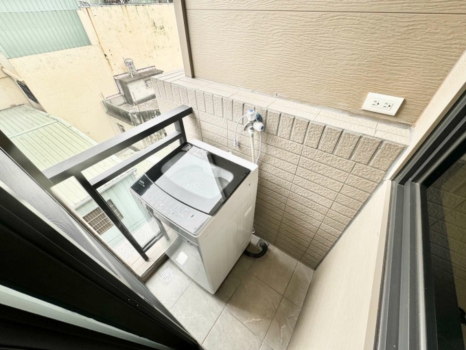 廷選好屋✨超新電梯套房🔥獨洗曬✨可租補雙租補 - Image 5