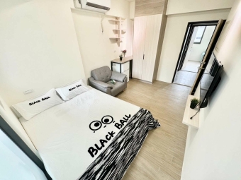 廷選好屋✨超新電梯套房🔥獨洗曬✨可租補雙租補 - Image 24