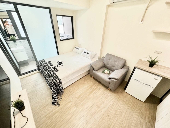 廷選好屋✨超新電梯套房🔥獨洗曬✨可租補雙租補 - Image 6