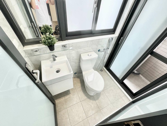 廷選好屋✨超新電梯套房🔥獨洗曬✨可租補雙租補 - Image 4