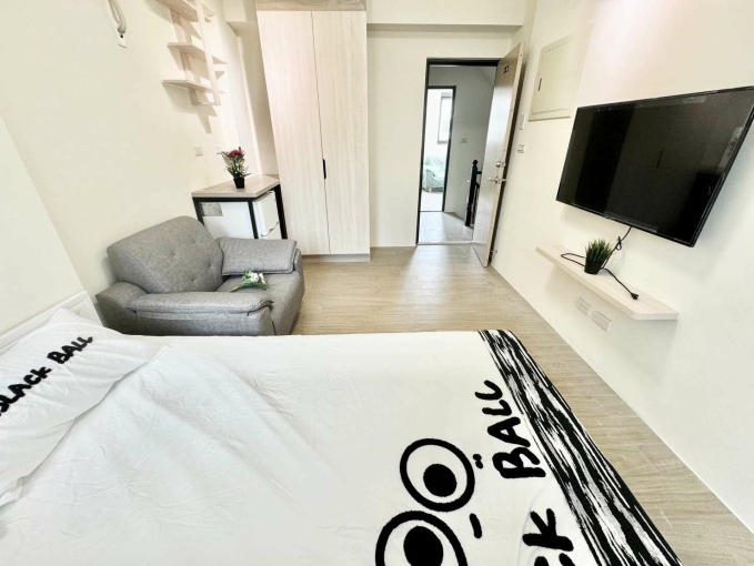 廷選好屋✨超新電梯套房🔥獨洗曬✨可租補雙租補 - Image 3