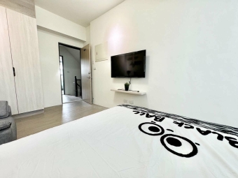 廷選好屋✨超新電梯套房🔥獨洗曬✨可租補雙租補 - Image 27