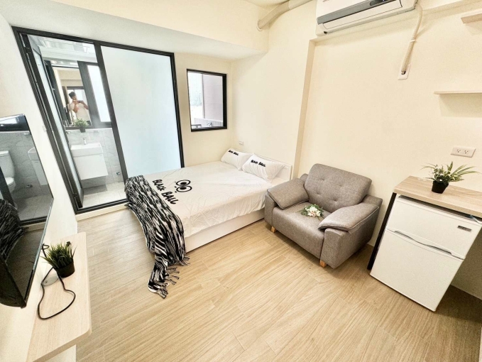 廷選好屋✨超新電梯套房🔥獨洗曬✨可租補雙租補 - Image 14