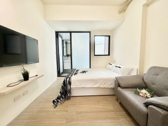 廷選好屋✨超新電梯套房🔥獨洗曬✨可租補雙租補 - Image 15