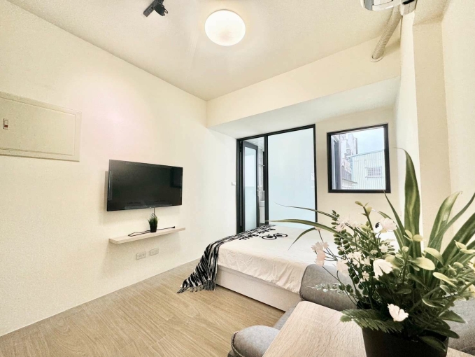 廷選好屋✨超新電梯套房🔥獨洗曬✨可租補雙租補 - Image 2